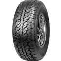 Pneu APLUS A929 A/T RBL 215/80 R15 112S pas cher