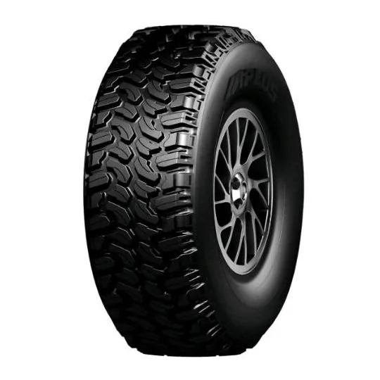 Pneu APLUS A929 M/T P.O.R. 245/75 R16 120Q pas cher