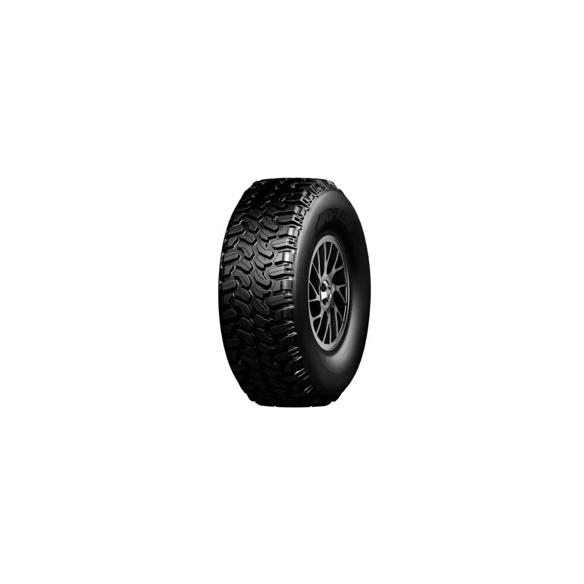 Pneu APLUS A929 M/T P.O.R. 12.50/33 R15 108Q pas cher