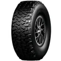 Pneu APLUS A929 M/T P.O.R. 12.50/33 R15 108Q pas cher