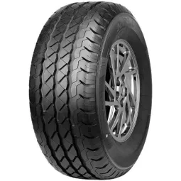 Pneu APLUS 195/70R15 104R A867 195/70 R15 104R pas cher