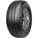 Pneu APLUS 195/70R15 104R A867 195/70 R15 104R pas cher