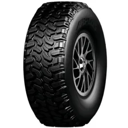 Pneu APLUS A929 M/T P.O.R. 235/85 R16 120Q pas cher
