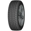 Pneu APLUS A909 ALLSEASON XL 215/50 R17 95W pas cher