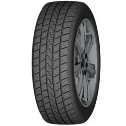 Pneu APLUS A909 ALLSEASON XL 175/65 R14 86T Toute saison XL