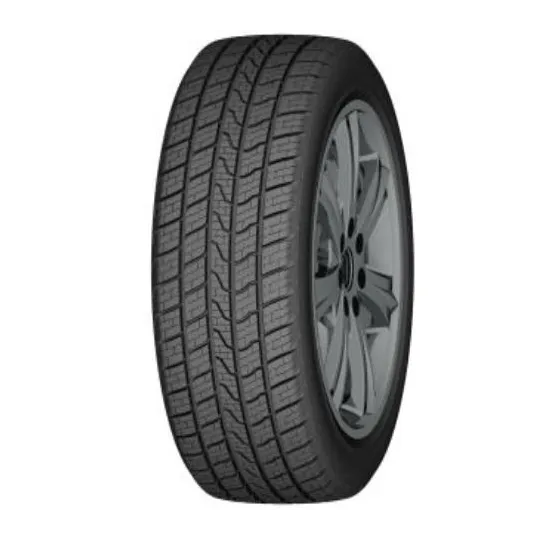 Pneu APLUS A909 ALLSEASON XL 175/65 R14 86T Toute saison XL