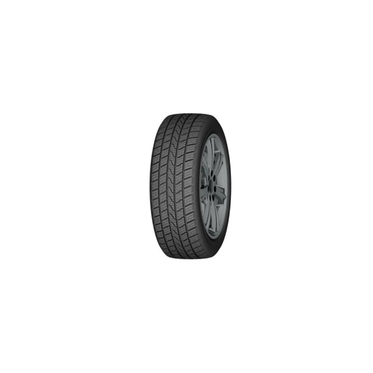Pneu APLUS A909 ALLSEASON XL 175/65 R14 86T Toute saison XL
