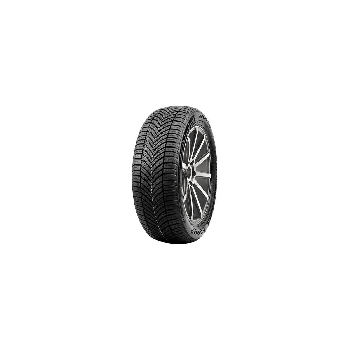 Pneu APLUS AS909 ALL SEASON 225/45 R19 96W pas cher