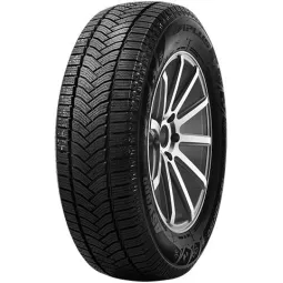 Pneu APLUS ASV909 ALLSEASON 215/60 R16 103T pas cher