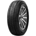Pneu APLUS ASV909 ALLSEASON 215/60 R16 103T pas cher