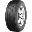 Pneu CONTINENTAL VANCONTACT 100 DEMO 225/75 R16 121R pas cher