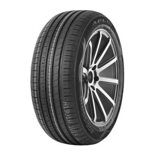 Pneu APLUS A609 195/65 R15 91V Été