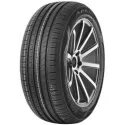 Pneu APLUS A609 195/65 R15 91V Été
