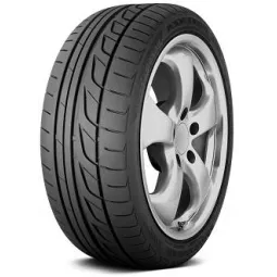 Pneu BRIDGESTONE POTENZA SPORT 265/30 R19 93Y pas cher