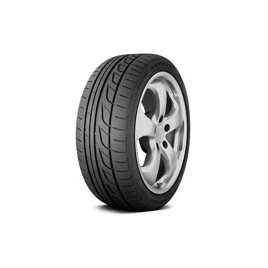 Pneu BRIDGESTONE POTENZA SPORT 245/35 R19 93Y pas cher