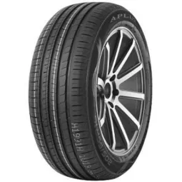 Pneu APLUS A609 205/65 R15 94V pas cher