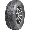 Pneu APLUS A701 155/65 R13 73T pas cher
