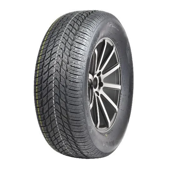 Pneu APLUS A701 155/70 R13 75T pas cher