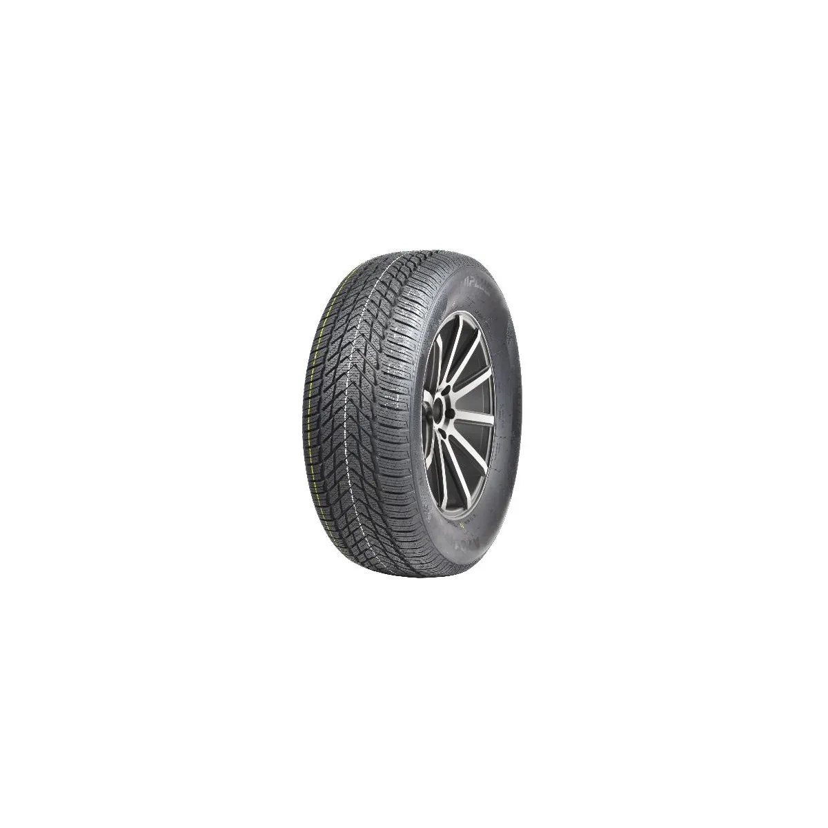 Pneu APLUS A701 XL 175/70 R14 88T pas cher