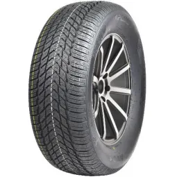 Pneu APLUS A701 XL 195/65 R15 95T pas cher