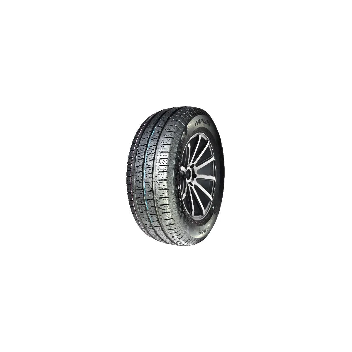 Pneu APLUS A869 175/70 R14 95T pas cher