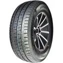 Pneu APLUS A869 175/70 R14 95T pas cher