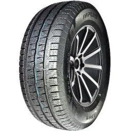 Pneu APLUS A869 195/65 R16 104R pas cher