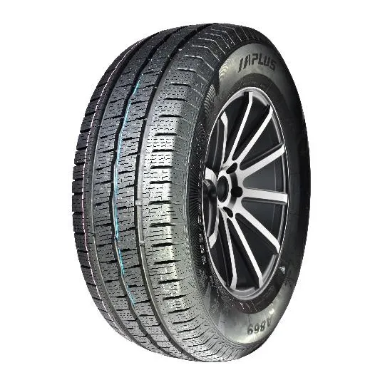 Pneu APLUS A869 195/65 R16 104R pas cher