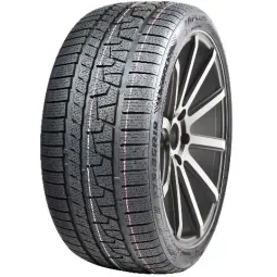 Pneu APLUS A702 XL 235/55 R17 103V pas cher