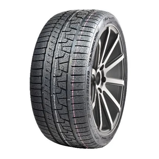 Pneu APLUS A702 XL 235/55 R17 103V pas cher