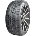 Pneu APLUS A702 XL 235/55 R17 103V pas cher