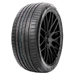 Pneu APLUS A610 XL 245/40 R18 97Y pas cher