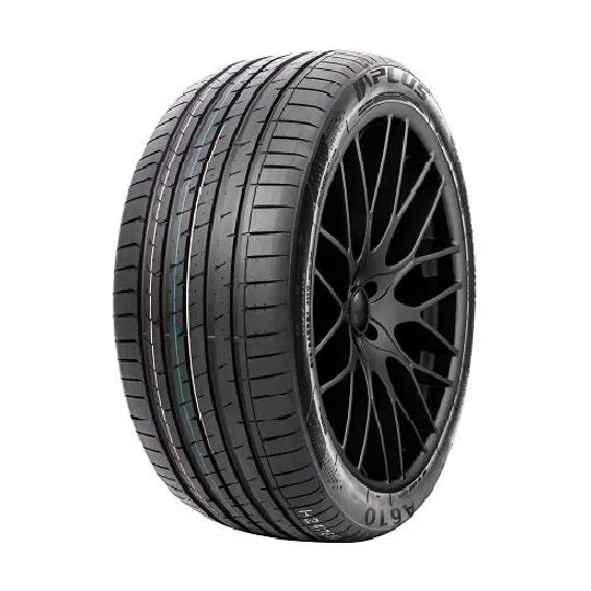 Pneu APLUS A610 XL 245/40 R18 97Y pas cher