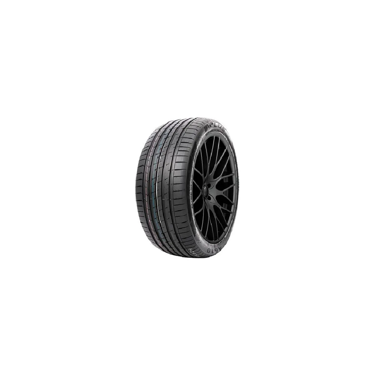 Pneu APLUS A610 XL 245/40 R18 97Y pas cher