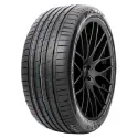 Pneu APLUS A610 XL 245/40 R18 97Y pas cher