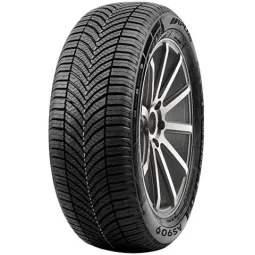Pneu APLUS AS909 ALL SEASON XL 215/60 R16 99H pas cher