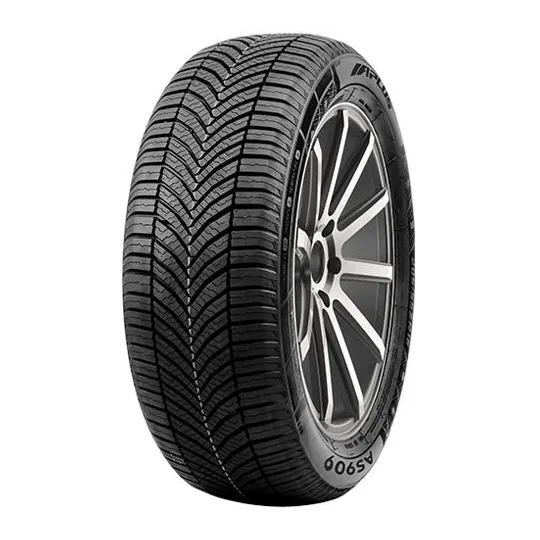 Pneu APLUS AS909 ALL SEASON XL 215/60 R16 99H pas cher