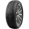 Pneu APLUS AS909 ALL SEASON XL 215/60 R16 99H pas cher