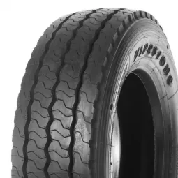 Pneu FIRESTONE 152/148 J 275/70 R22 RE pas cher
