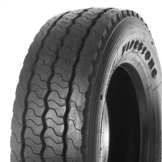 Pneu FIRESTONE 152/148 J 275/70 R22 RE pas cher