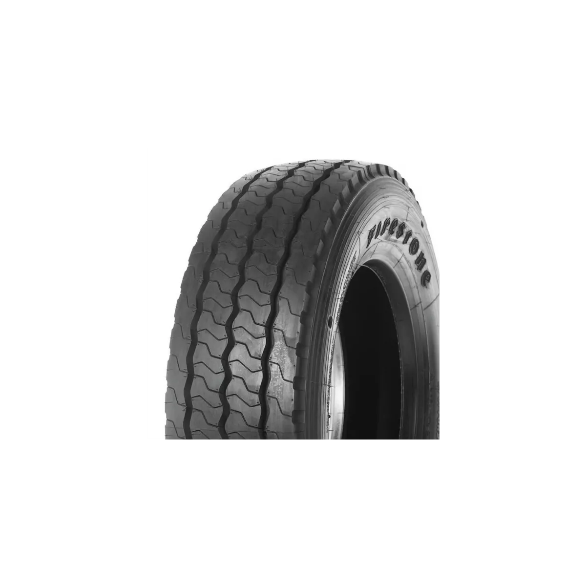 Pneu FIRESTONE 152/148 J 275/70 R22 RE pas cher
