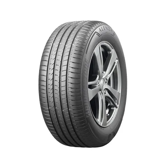 Pneu BRIDGESTONE ALENZA 001 235/50 R21 101W pas cher