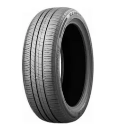 Pneu BRIDGESTONE ECOPIA EP510 195/50 R19 88H pas cher