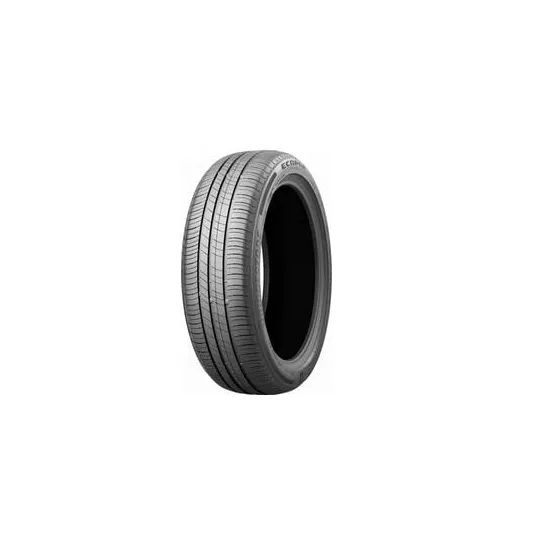 Pneu BRIDGESTONE ECOPIA EP510 195/50 R19 88H pas cher