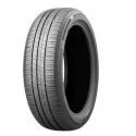 Pneu BRIDGESTONE ECOPIA EP510 195/50 R19 88H pas cher