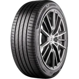 Pneu BRIDGESTONE TURANZA 6 235/45 R21 101T pas cher
