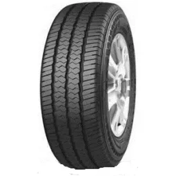 Pneu WESTLAKE SC328 215/70 R16 108T pas cher