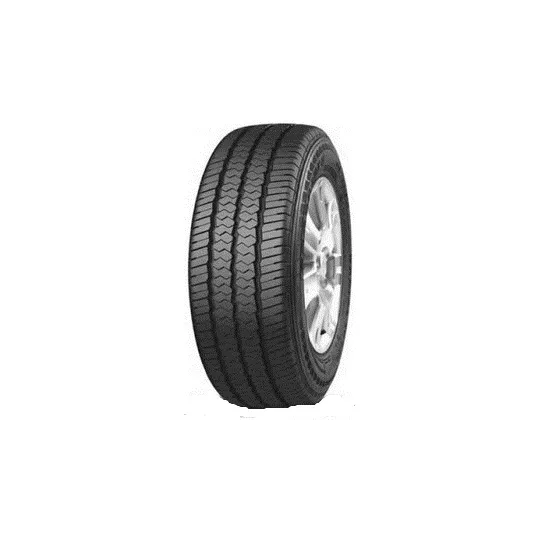 Pneu WESTLAKE SC328 215/70 R16 108T pas cher