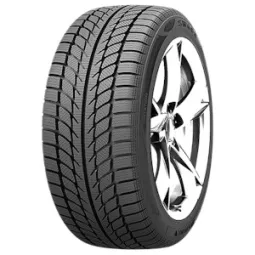 Pneu WESTLAKE SW608 225/40 R18 92V pas cher