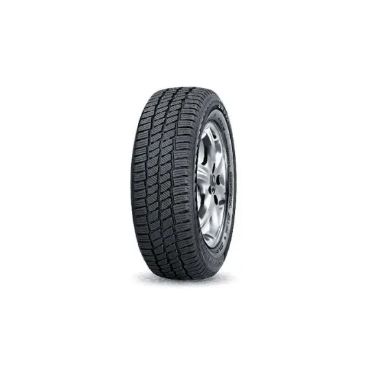 Pneu WESTLAKE SW612 195/75 R16 107R pas cher